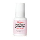 Sally Hansen Perfect Brush-On Nail Glue