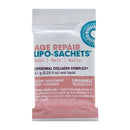 Lipo-Sachets Age Repair Marine Collagen Complex 30pk