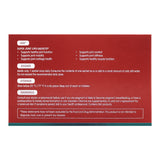 Lipo-Sachets Super Joint Glucosamine + Chondroitin Complex 30pk