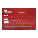 Lipo-Sachets Super Joint Glucosamine + Chondroitin Complex 30pk