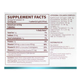 Lipo-Sachets Super Joint Glucosamine + Chondroitin Complex 30pk