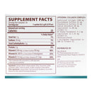 Lipo-Sachets Super Joint Glucosamine + Chondroitin Complex 30pk
