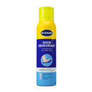 Scholl Fresh Step Shoe Spray 100g