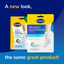 Scholl ExpertCare Dry Skin PediMask