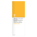 Invisible Zinc Face and Body Mineral Sunscreen SPF 50 150 g