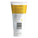 Invisible Zinc Face and Body Mineral Sunscreen SPF 50 150 g