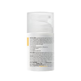 Invisible Zinc Sport Mineral Sunscreen SPF 50+ 50mL