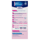 C&D First Response Test & Reassure 3ea