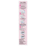 C&D First Response Test & Reassure 3ea