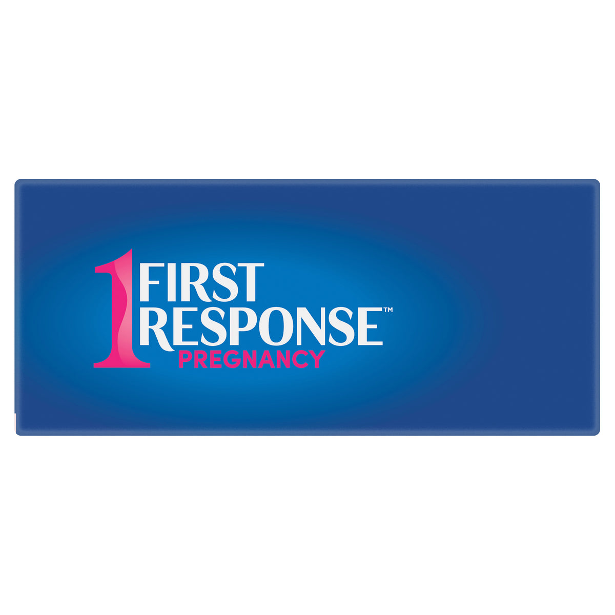 C&D First Response Test & Reassure 3ea
