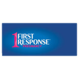 C&D First Response Test & Reassure 3ea