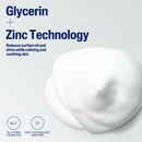 Cetaphil Pro Acne Prone Oil Control Foam Face Wash 236mL