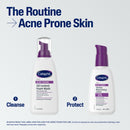 Cetaphil Pro Acne Prone Oil-Free Moisturising Lotion SPF25