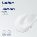 Cetaphil Ultra Gentle Refreshing Body Wash 1L