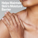 Cetaphil Ultra Gentle Refreshing Body Wash 1L