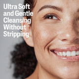 Cetaphil Gentle Skin Cleansing Wipes 25pk