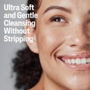 Cetaphil Gentle Skin Cleansing Wipes 25pk