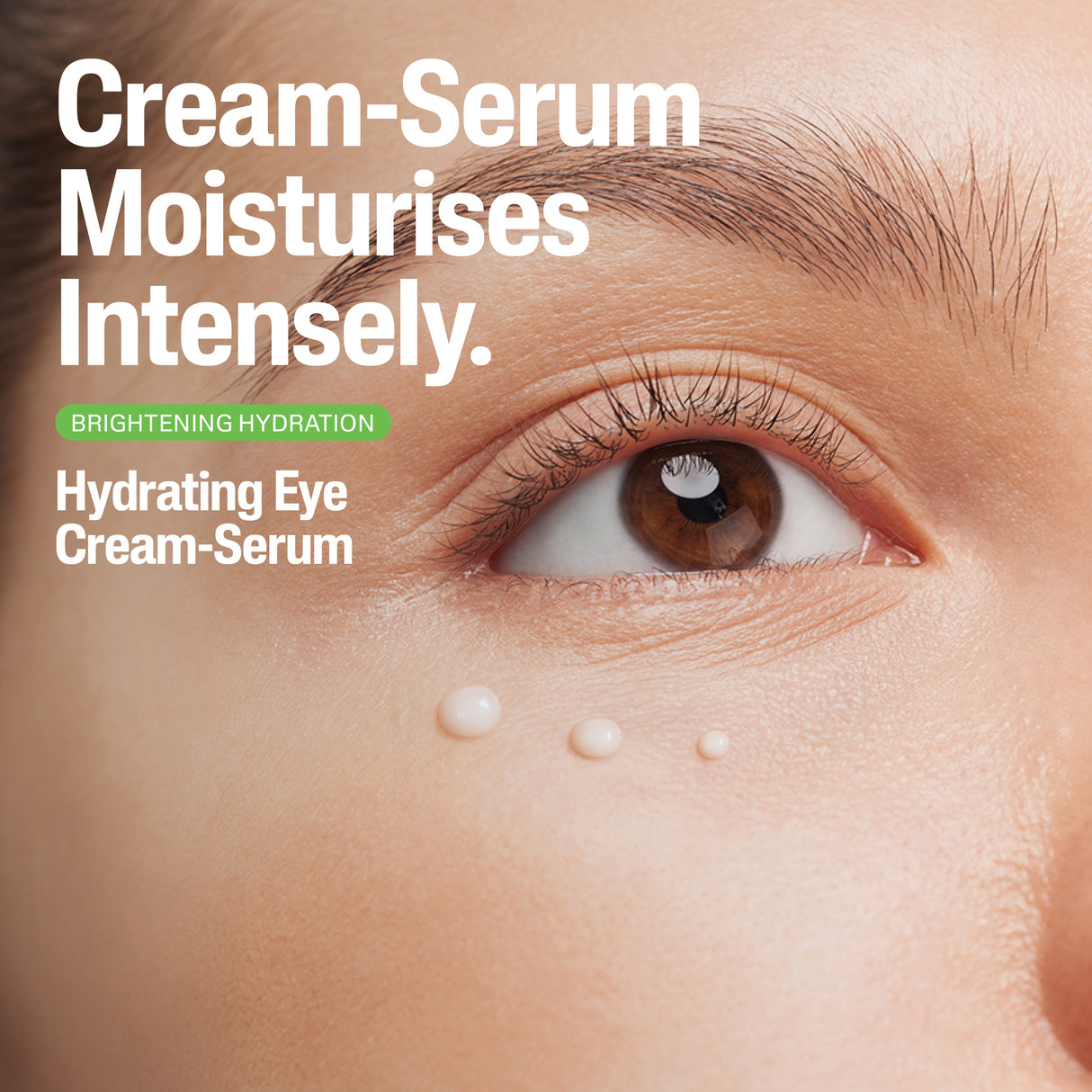 CETAPHIL Hydrating E/Cr Serum 14ml