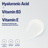 CETAPHIL Hydrating E/Cr Serum 14ml
