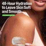 CETAPHIL Daily Moist. Lotion 236ml