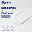 Cetaphil Moisturising Lotion 1L, Daily Face & Body