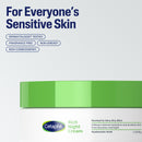 Cetaphil Rich Hydrating Night Cream with Hyaluronic Acid