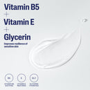 Cetaphil Daily Exfoliating Cleanser 178mL