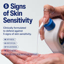 Cetaphil Daily Facial Cleanser 236mL