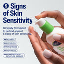 Cetaphil Daily Hydrating Lotion with Hyaluronic Acid