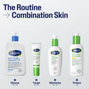 Cetaphil Daily Hydrating Lotion with Hyaluronic Acid