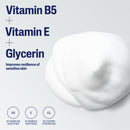 Cetaphil Gentle Foaming Cleanser 236mL