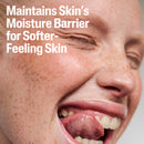 Cetaphil Gentle Foaming Cleanser 236mL