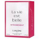 Lancome La vie est belle Intensement EDP 50ml