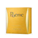 Lancôme Poeme Eau De Parfum Vapo 100ml