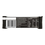 Musashi High Protein Bar Dark Choc Salted Caramel 90g