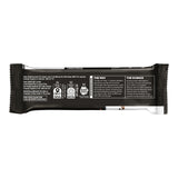 Musashi High Protein Bar Milk Chocolate Brownie 90g