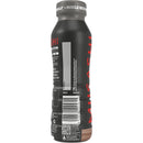 Musashi High Protein Chocolate Milkshake 375ml