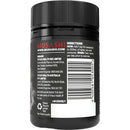 MUSASHI Beta Alanine Unflav 96g