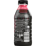 MUSASHI Hydrate Watermelon 600ml