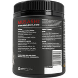 MUSASHI Creatine Berry 420g