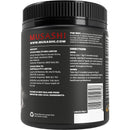 MUSASHI Creatine Berry 420g