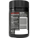 Musashi BCAA  60 capsules