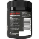 MUSASHI Creatine Capsules 120pc