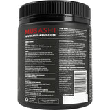 MUSASHI Amino Recovery Purple Grape 350g