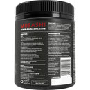 MUSASHI Amino Recovery Purple Grape 350g