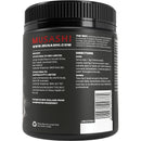 Musashi Creatine Unflavoured 350 g