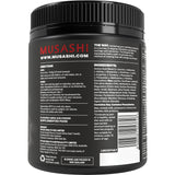 MUSASHI Amino Recovery Watermelon 350g