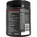 MUSASHI Amino Recovery Watermelon 350g