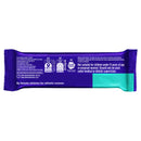 Athena Luxe Protein + Iron Choc Caramel 55g bar