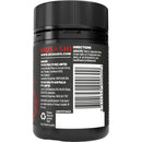 Musashi Carnitine 500mg 60Capsules
